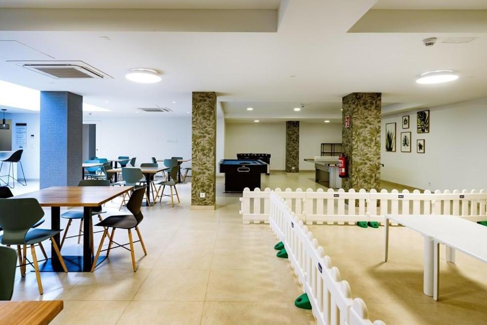 Luxury Duplex Penthouse Denia Daire Dış mekan fotoğraf