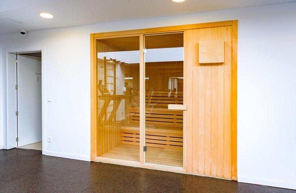 Luxury Duplex Penthouse Denia Daire Dış mekan fotoğraf